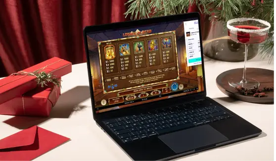 RTP, Volatility, and Maximum Wins in Legacy of Dead