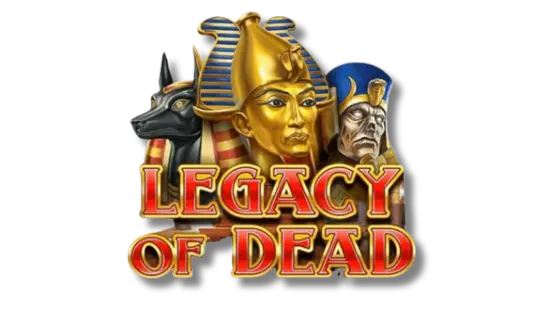 How to Play Legacy of Dead: A Step-by-Step Guide