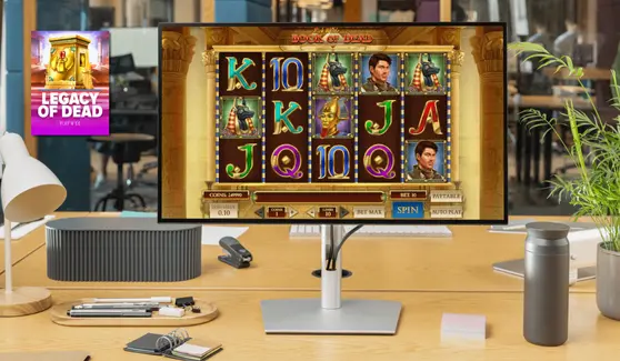 Differences between the paid game and demo version