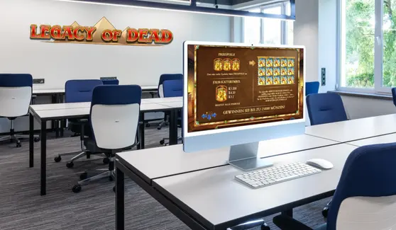 Double Betting Strategy